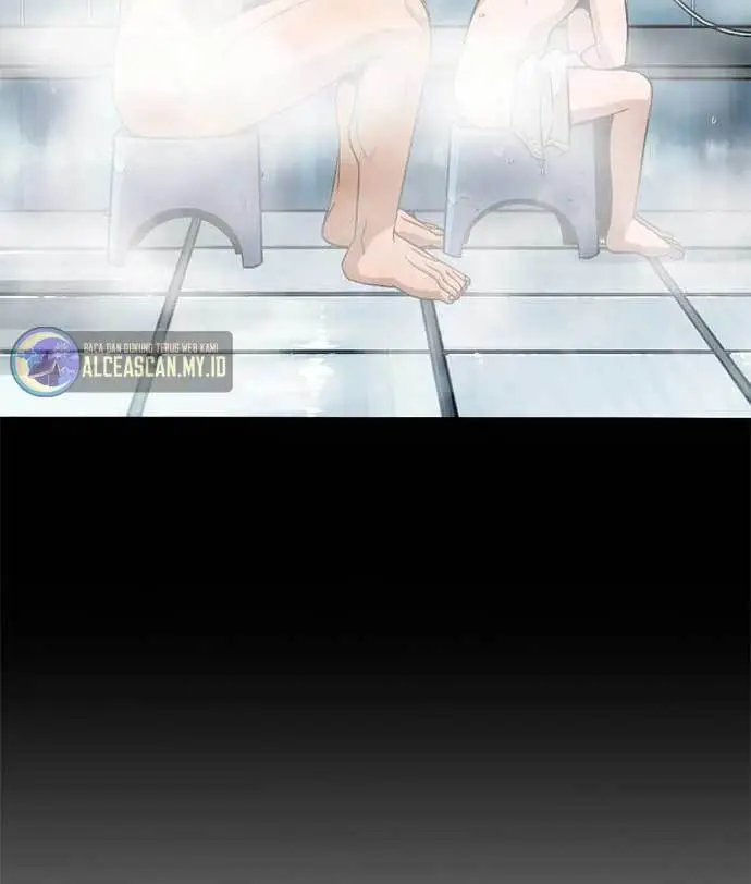 image-komik-death-row-boy-chapter-42-101/266