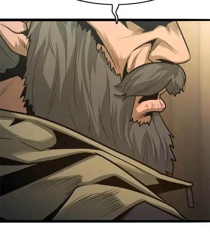 image-komik-death-row-boy-chapter-42-103/266