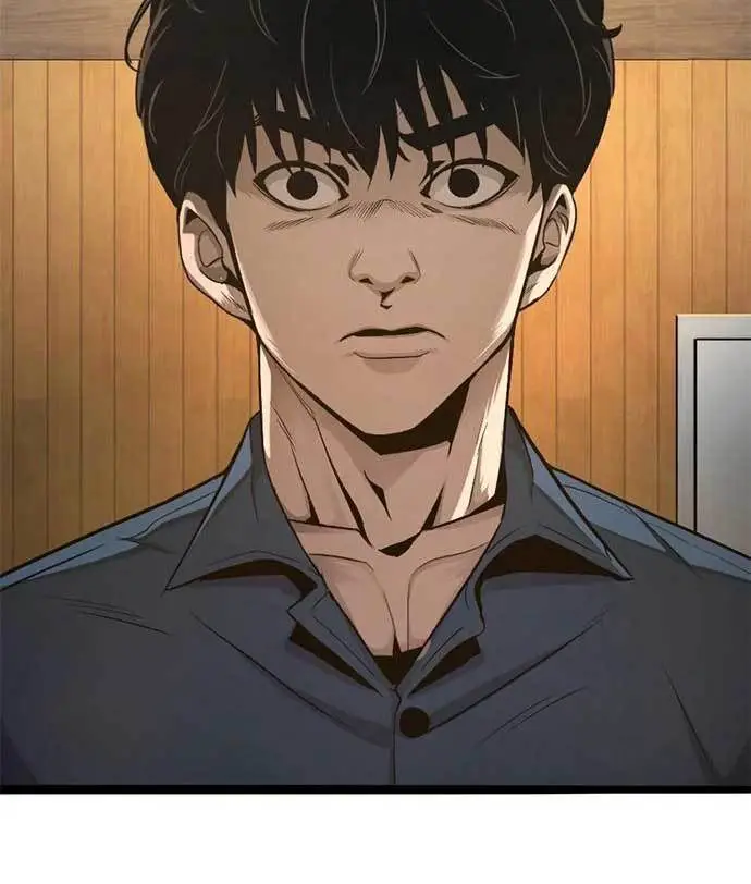 image-komik-death-row-boy-chapter-42-105/266