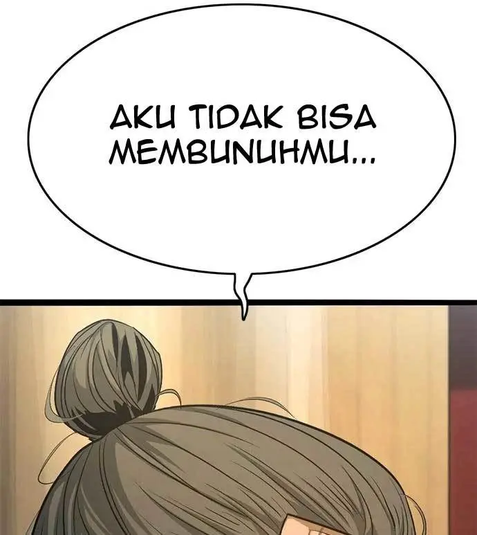 image-komik-death-row-boy-chapter-42-107/266