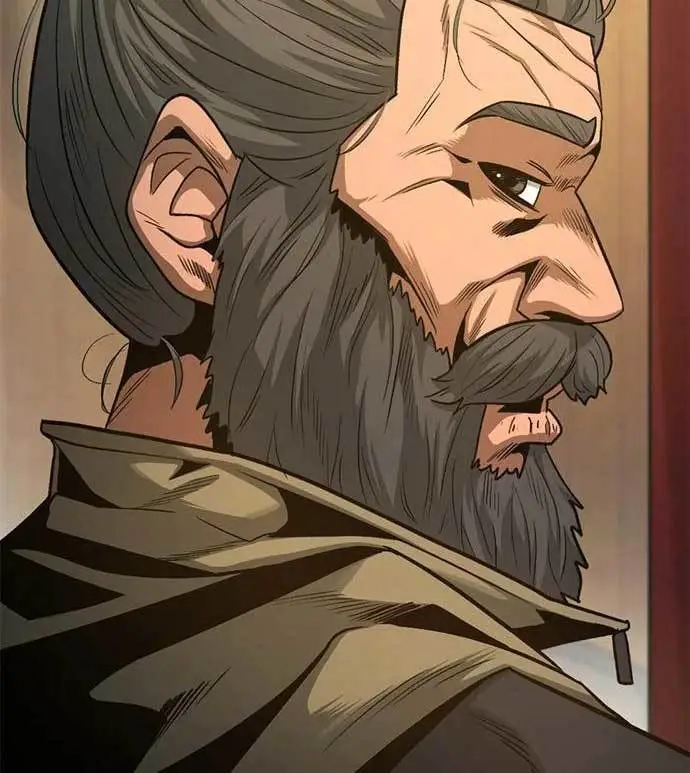 image-komik-death-row-boy-chapter-42-108/266