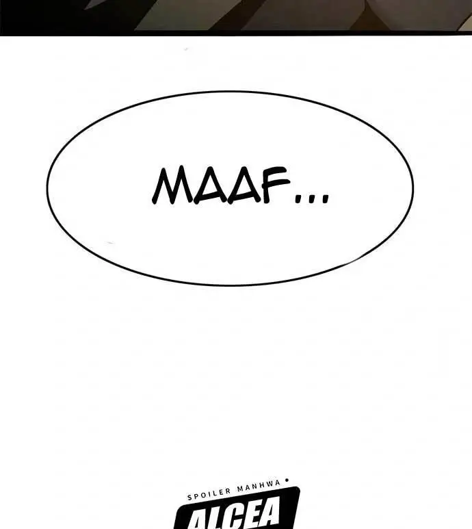 image-komik-death-row-boy-chapter-42-109/266