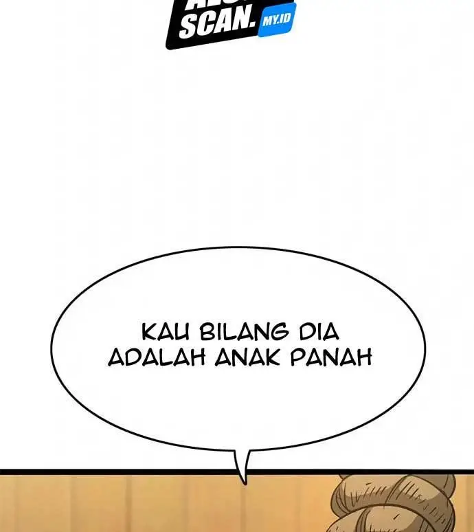 image-komik-death-row-boy-chapter-42-110/266