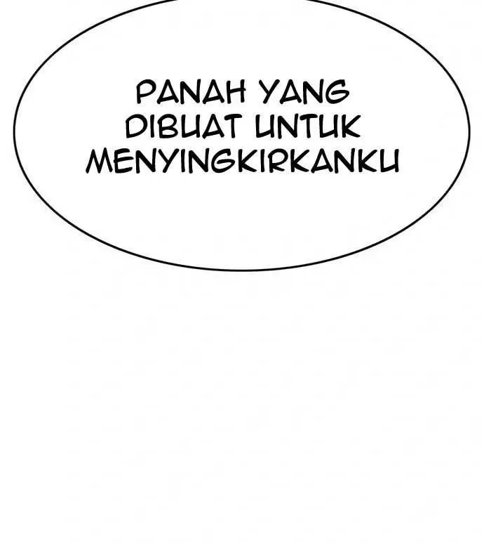 image-komik-death-row-boy-chapter-42-112/266