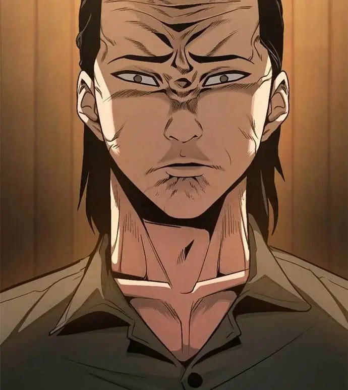 image-komik-death-row-boy-chapter-42-114/266