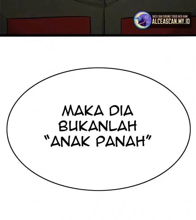 image-komik-death-row-boy-chapter-42-115/266