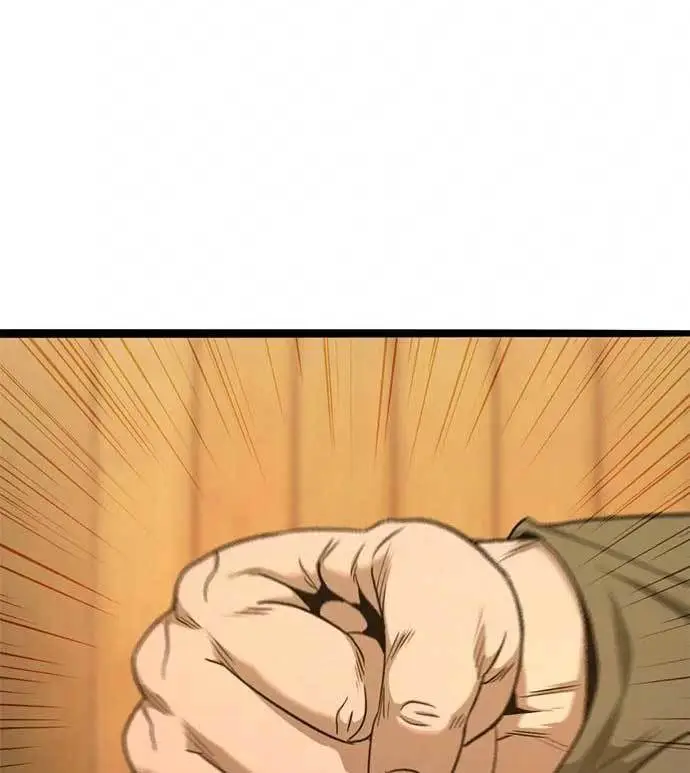 image-komik-death-row-boy-chapter-42-116/266