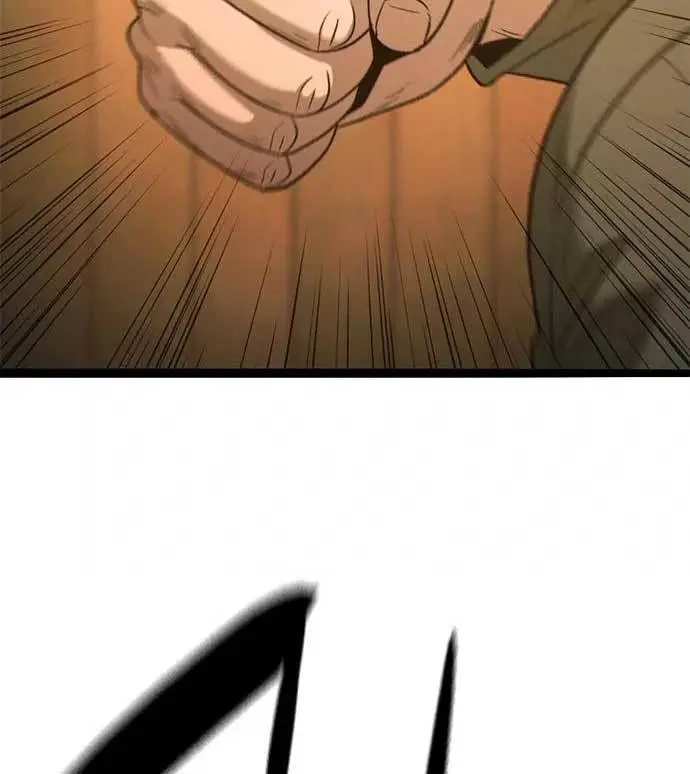 image-komik-death-row-boy-chapter-42-117/266