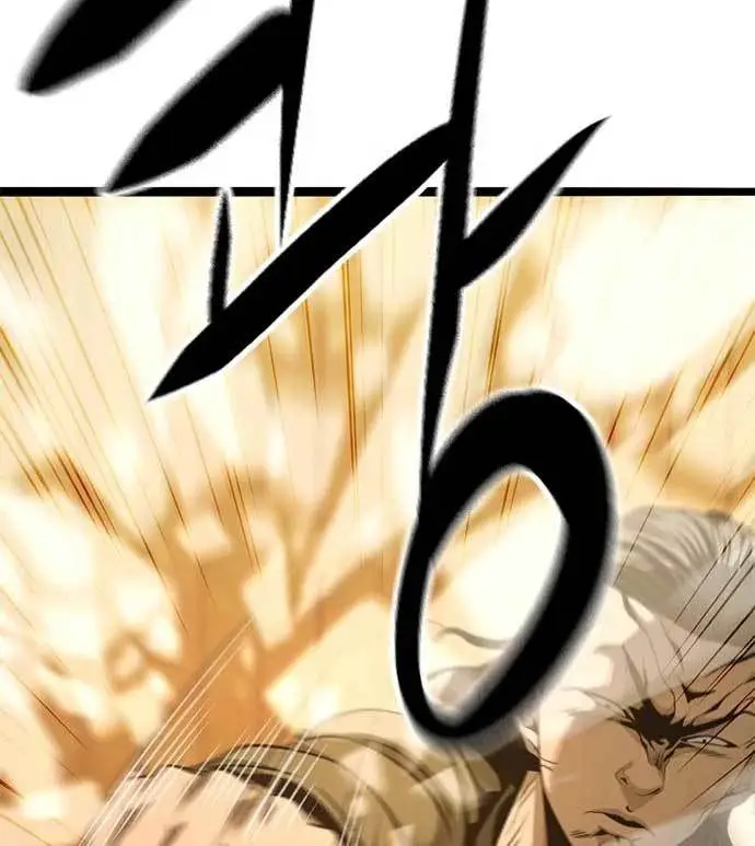 image-komik-death-row-boy-chapter-42-118/266