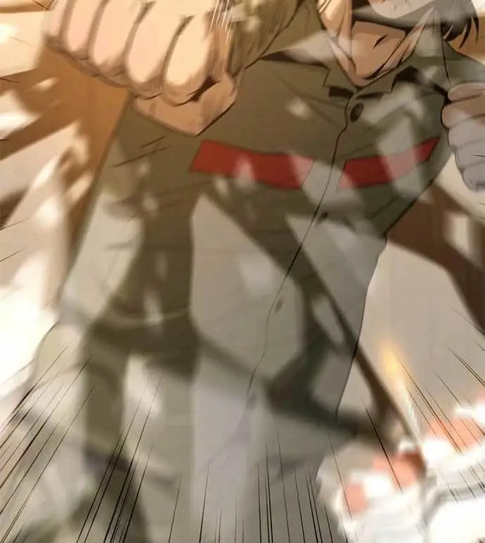 image-komik-death-row-boy-chapter-42-119/266