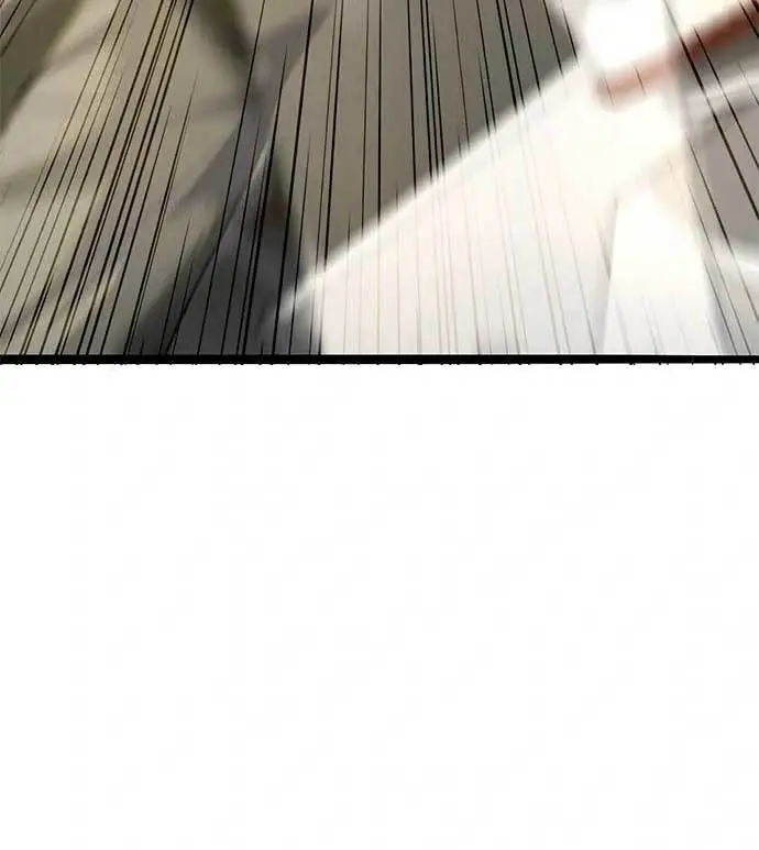 image-komik-death-row-boy-chapter-42-120/266