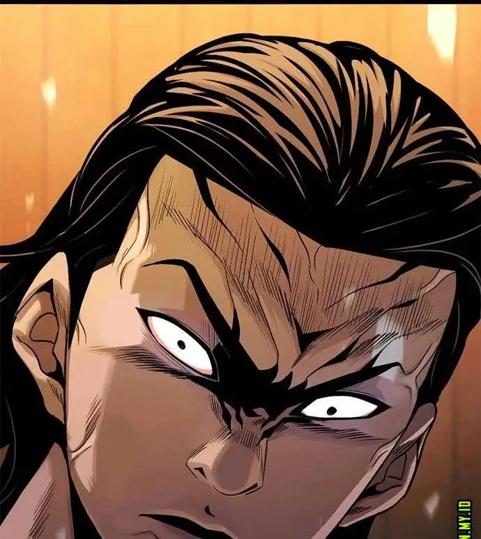 image-komik-death-row-boy-chapter-42-124/266