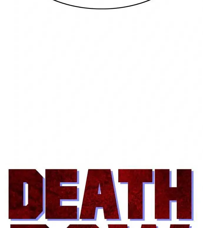 image-komik-death-row-boy-chapter-42-126/266