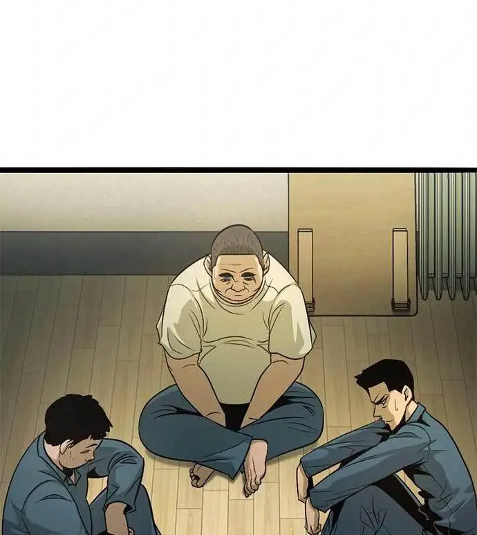 image-komik-death-row-boy-chapter-42-129/266