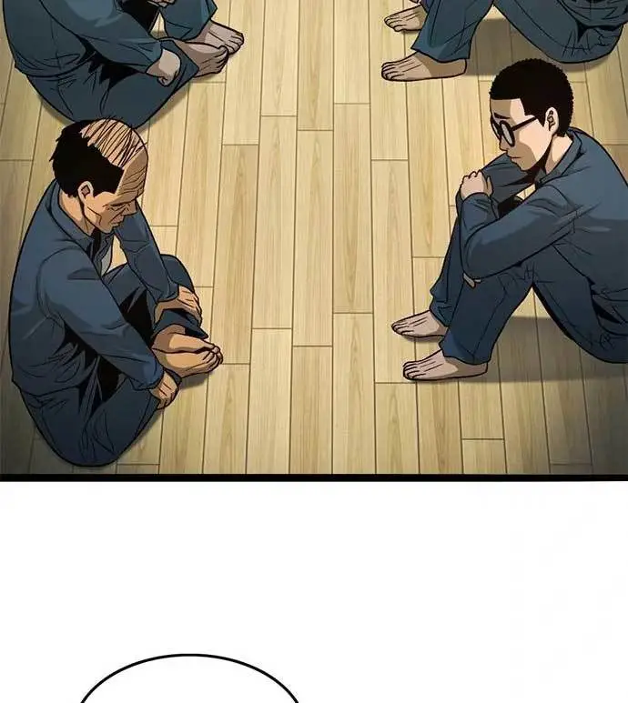 image-komik-death-row-boy-chapter-42-130/266