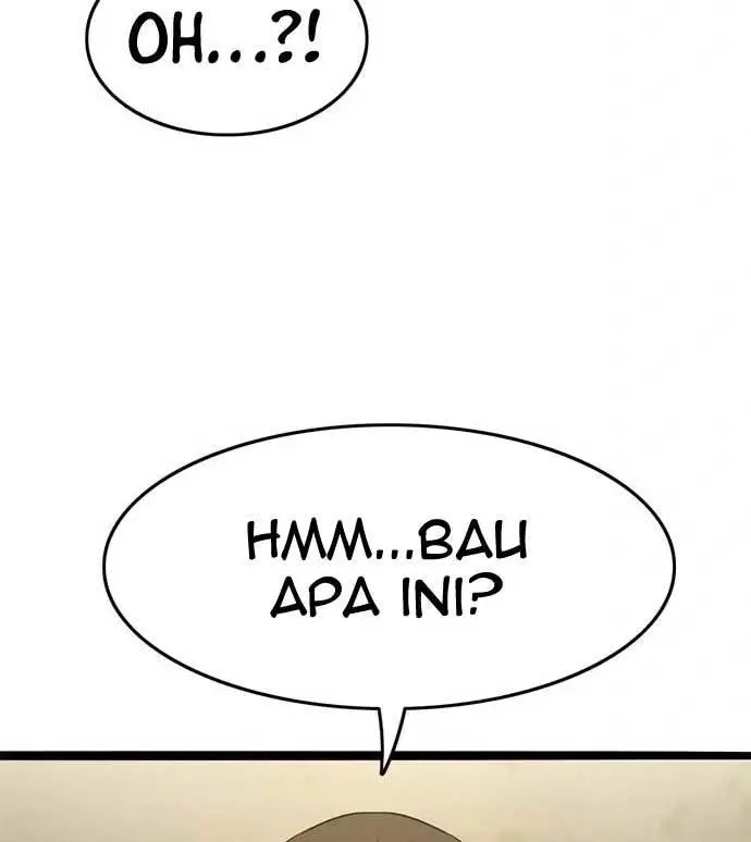 image-komik-death-row-boy-chapter-42-131/266