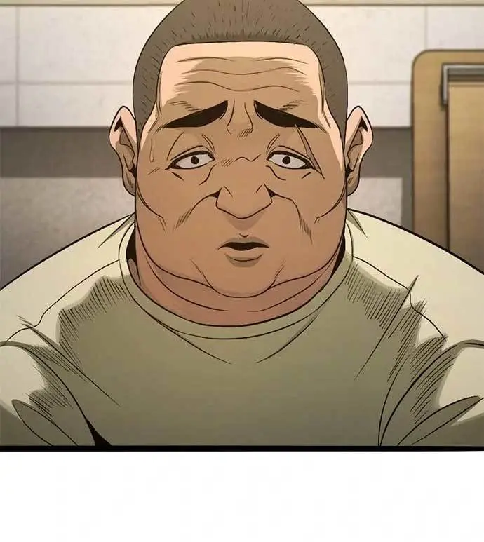 image-komik-death-row-boy-chapter-42-132/266