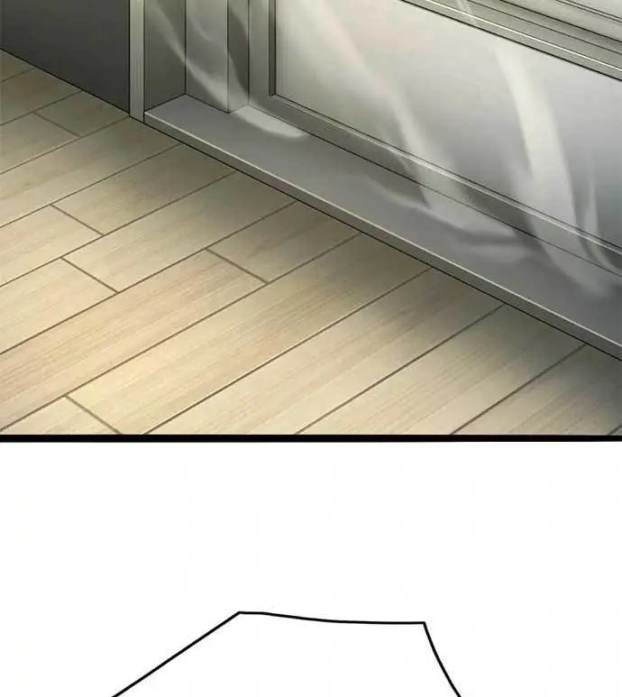 image-komik-death-row-boy-chapter-42-134/266