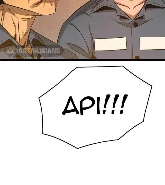 image-komik-death-row-boy-chapter-42-136/266