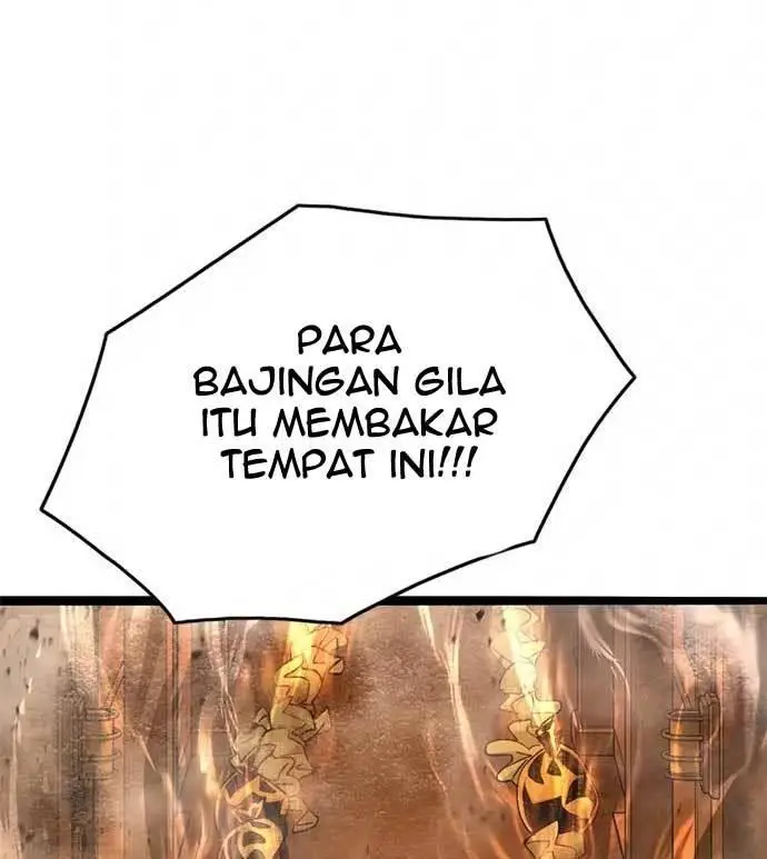 image-komik-death-row-boy-chapter-42-137/266