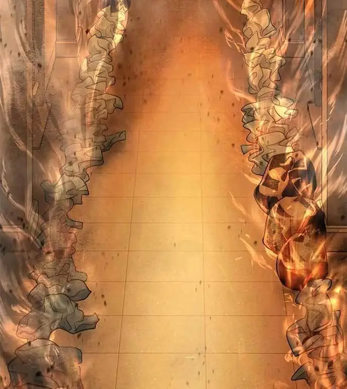 image-komik-death-row-boy-chapter-42-138/266