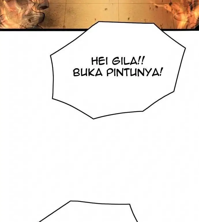 image-komik-death-row-boy-chapter-42-139/266