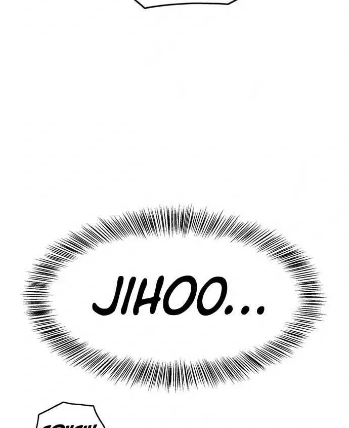 image-komik-death-row-boy-chapter-42-144/266