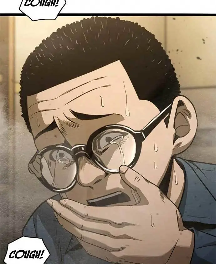 image-komik-death-row-boy-chapter-42-145/266