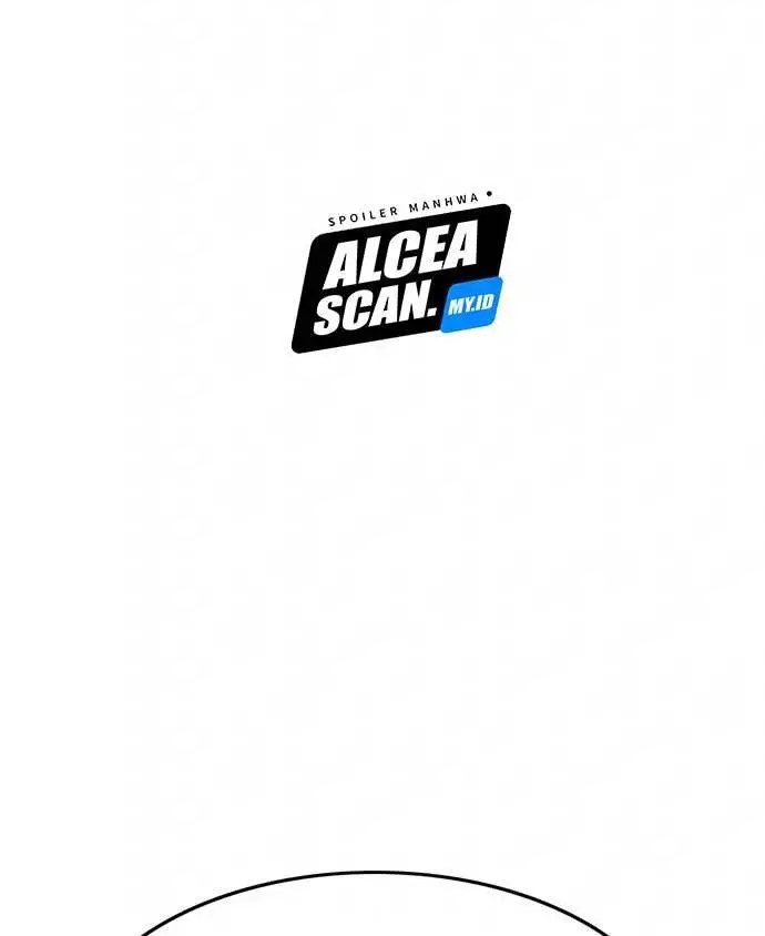 image-komik-death-row-boy-chapter-42-147/266