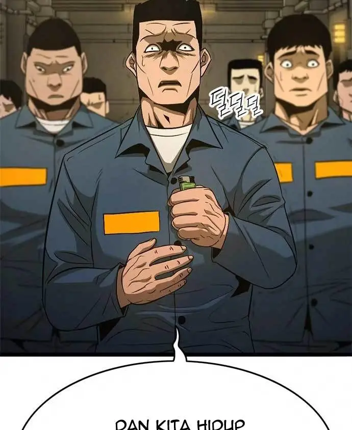 image-komik-death-row-boy-chapter-42-150/266