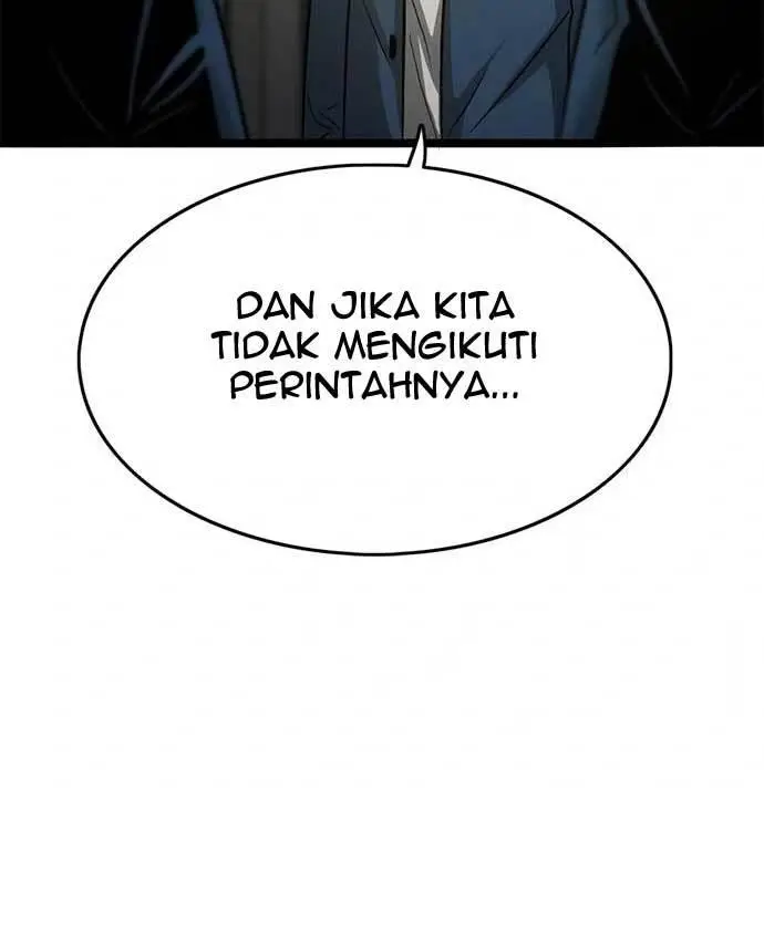 image-komik-death-row-boy-chapter-42-153/266