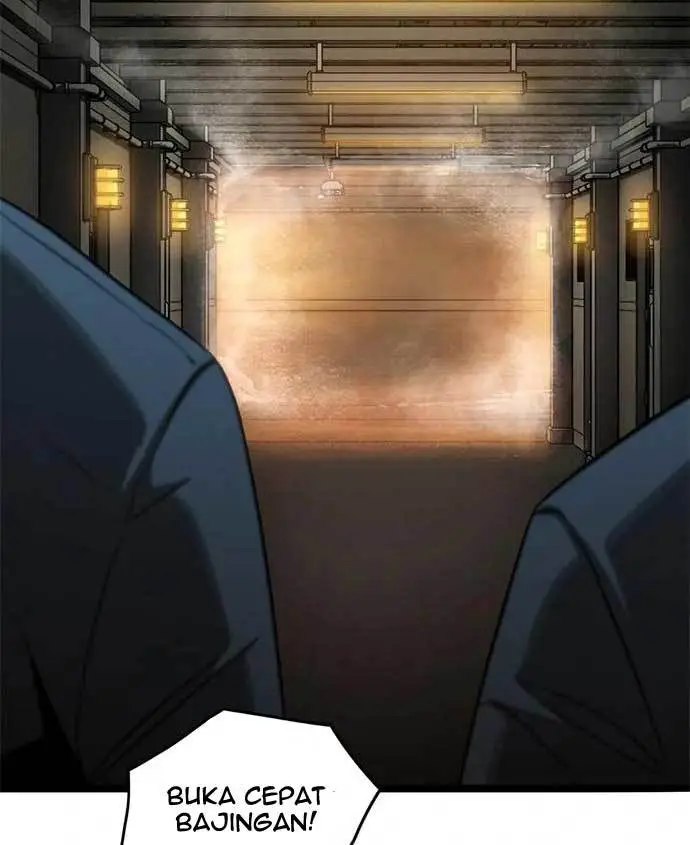 image-komik-death-row-boy-chapter-42-155/266