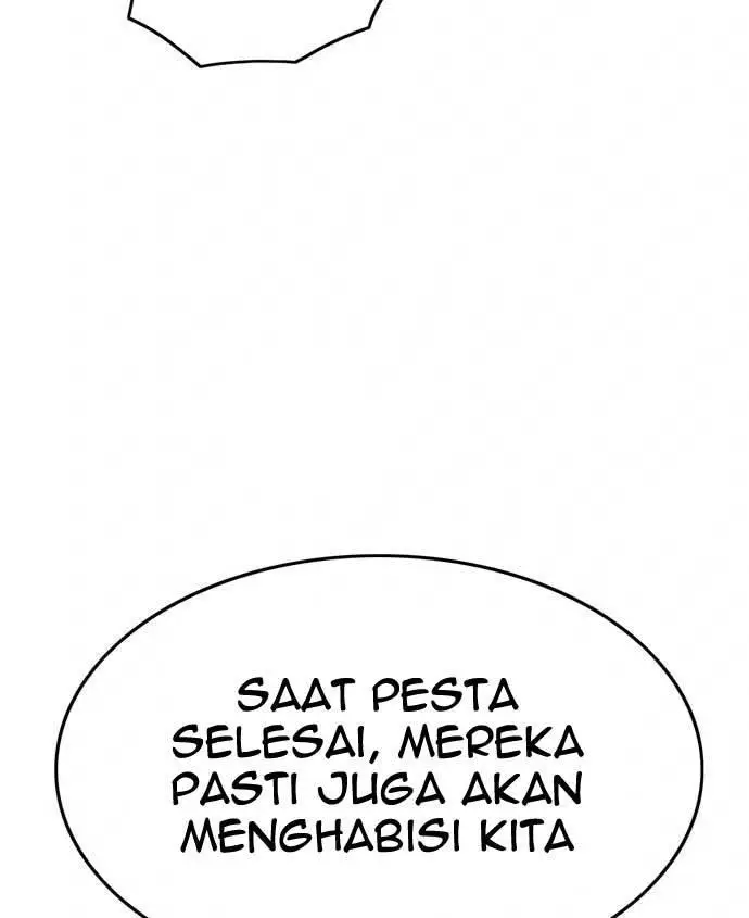 image-komik-death-row-boy-chapter-42-156/266