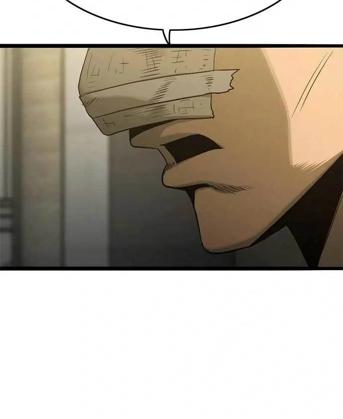 image-komik-death-row-boy-chapter-42-157/266