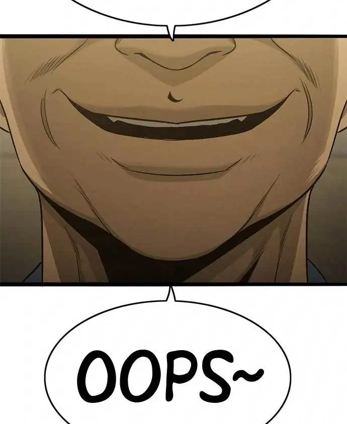 image-komik-death-row-boy-chapter-42-161/266