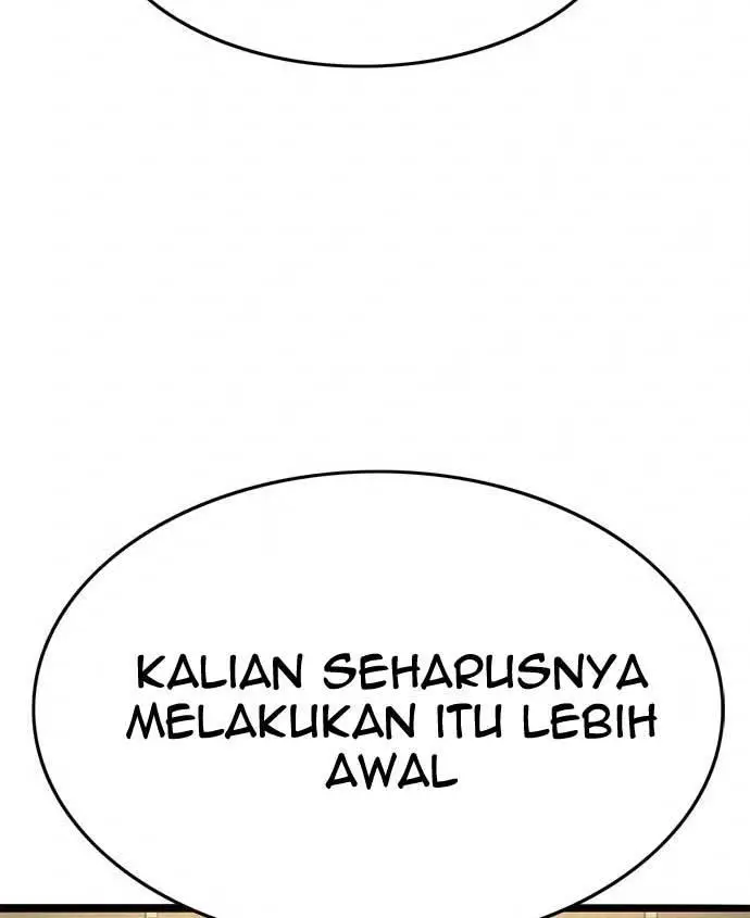 image-komik-death-row-boy-chapter-42-162/266