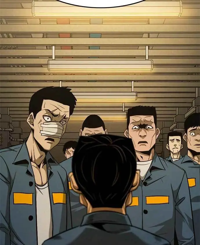 image-komik-death-row-boy-chapter-42-163/266