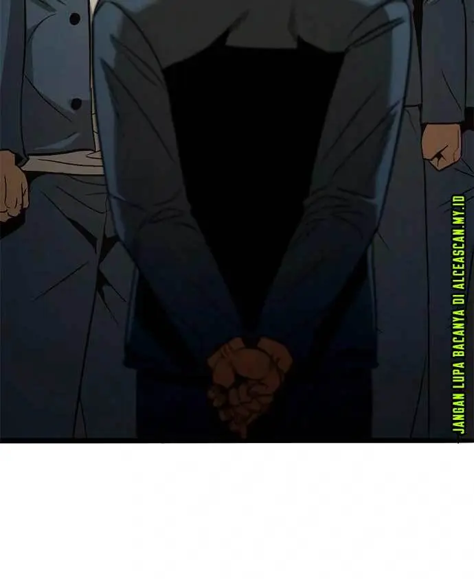 image-komik-death-row-boy-chapter-42-164/266