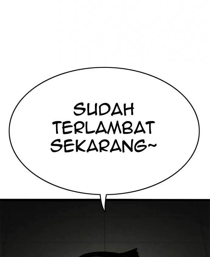 image-komik-death-row-boy-chapter-42-165/266