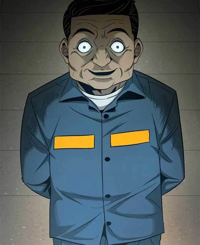 image-komik-death-row-boy-chapter-42-166/266