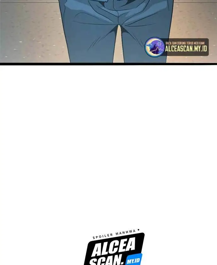 image-komik-death-row-boy-chapter-42-167/266