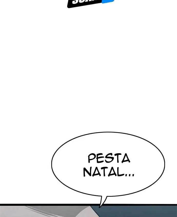 image-komik-death-row-boy-chapter-42-168/266