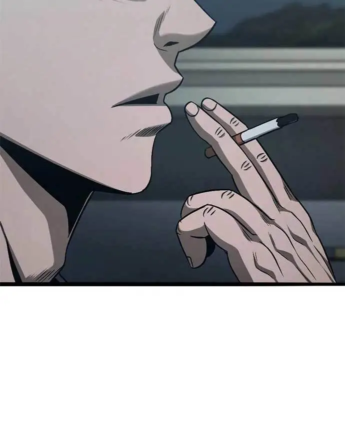 image-komik-death-row-boy-chapter-42-169/266