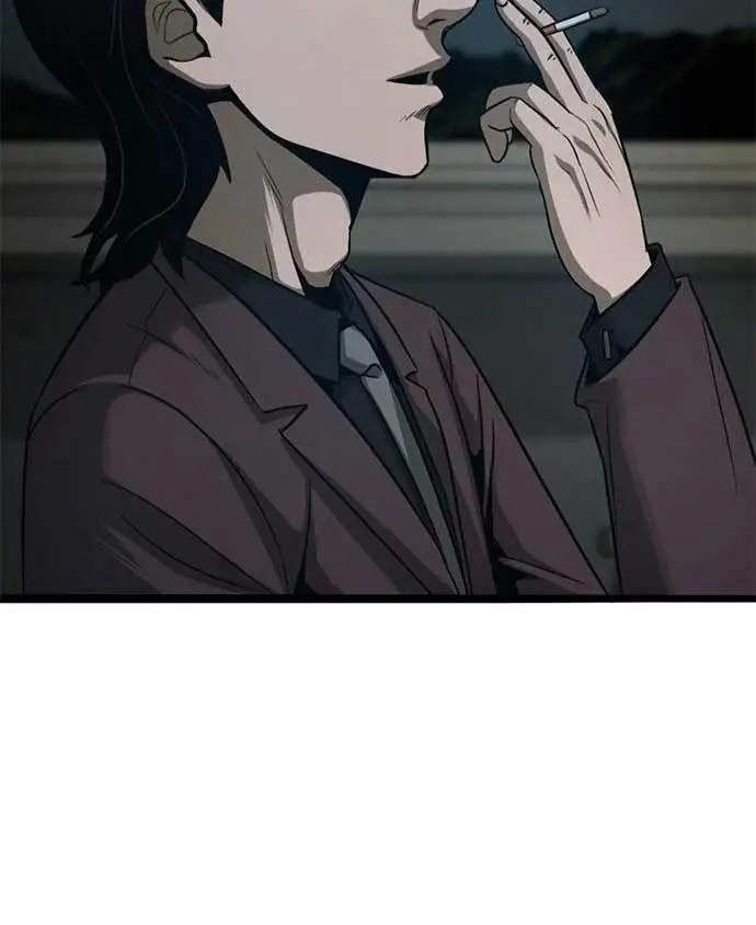 image-komik-death-row-boy-chapter-42-171/266