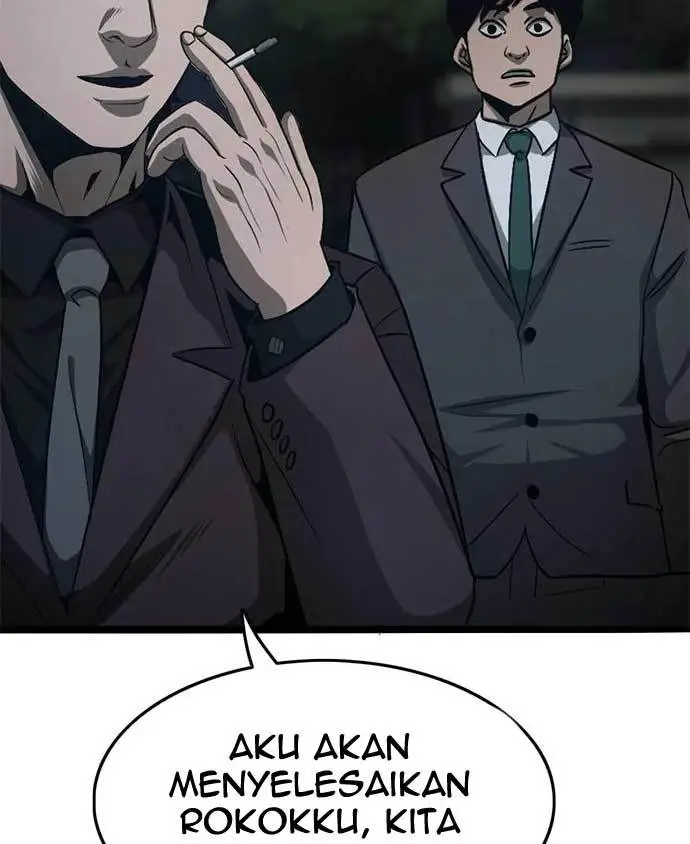 image-komik-death-row-boy-chapter-42-173/266