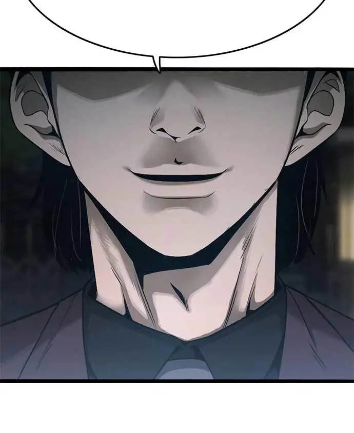 image-komik-death-row-boy-chapter-42-175/266