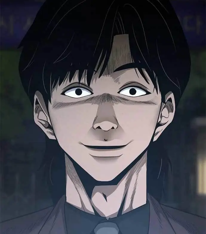 image-komik-death-row-boy-chapter-42-177/266