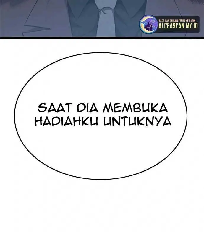 image-komik-death-row-boy-chapter-42-178/266