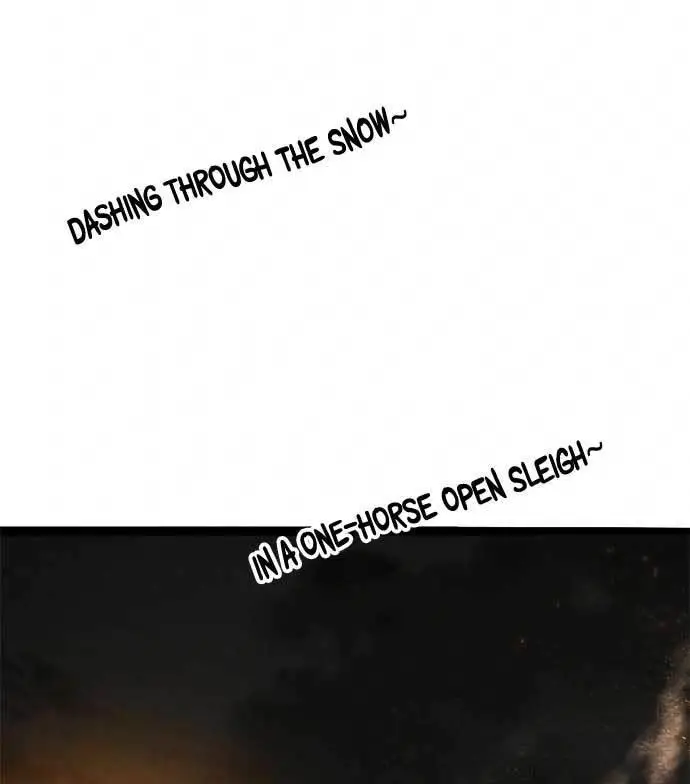 image-komik-death-row-boy-chapter-42-179/266