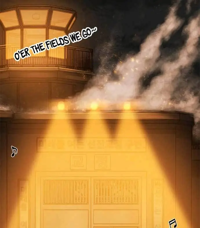 image-komik-death-row-boy-chapter-42-180/266